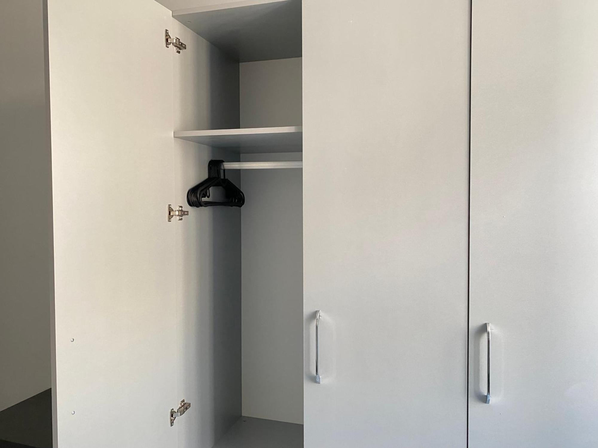 Malfatti Urban Oasis Apartman Bécs Kültér fotó